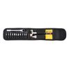 Topeak Ratchet Rocket Lite NTX + Black, One Size Open Box