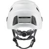 Skylotec Inceptor GRX BE-390 Protective Helmet White