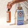 Prija Hair and Body Gift Pack