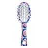 Conair Impressions Hair Brush, Cushion, Mid-Size