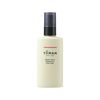 Moist Hold Repair Oil For Curl