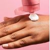 Soap & Glory Hand Food Hand Cream 1.7 oz