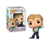 Funko Pop! Rocks: BTS - Dynamite - Jimin