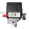 5140117-71 DeVilbiss/DeWalt/Craftsman 4-Port Pressure Switch 140/175 PSI