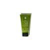 Olive Spa Aloe Vera Hand and Foot Cream 75 ml