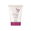 Wella SP - Color Save Mask 30ml (Travel size)