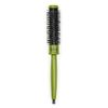 TERMIX BARBER PROFESSIONAL ROUND BRUSH Ø23