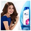 Head & Shoulders Anti-Dandruff Shampoo Smooth & Silky