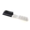 Prospera PL005 Massage Hairbrush Very New Open Box