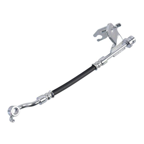 FEBI BILSTEIN Brake Hose Brake Hoses Rear Right