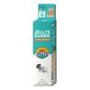 AVYES SPF 50+ PA++++ UV Protection Jellyfish Repellent, Vanilla Scent, 1.7 fl oz (50 ml)