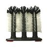 3 Brush B3521 Glass Washer
