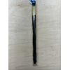 18 Strand 46 Inch Triple Trophy Products Bow String