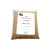 Psyllium Husk Powder 10lb Bag