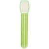 ACU-Life Teaspoon Dosage Spoon (2 TSP)