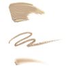 NYX 3-In-1 Brow Pencil - Blonde