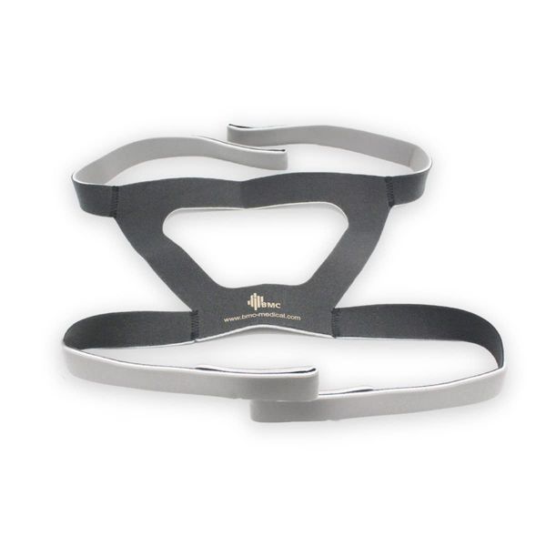 BMC CPAP Headgear Band A9