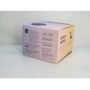 MOON JUICE MOON THE FULL DUST SAMPLER BOX 12 SACHETS BOXED
