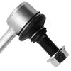 Beck/Arnley 101-7323 Stabilizer End Link