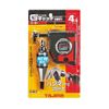 ESCO EA781-8 Down Swing Kit 400g/4.5m