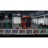 Truck Driver - Xbox One