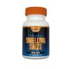MASTERLABZ Ammonia Smelling Salts (2.0 Formula) Pre-activated And Ready To Use.