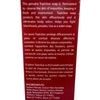 Topiclear Carrot Treatment Soap. 7oz [Misc.]