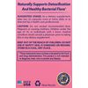 Candilex All Natural Formula  60 Capsules