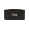 Makeup By Mario SurrealSkin Soft Blur Setting Powder - 1 Fair Pink