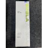 Abera Stretch Mark Cream, Moisturizing Belly Lotion with Natural Oils