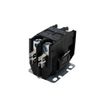 Honeywell, Inc. DP2040A5004 24 Vac 2 Pole Contactor