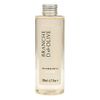 Branche d'Olive 200ml Room Diffuser Refill Cloud