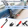 For Both Bolted, Welded Hinges & Most Cars Door Adjuster Alignment Tool 65800