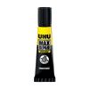 UHU MX REPAIR 8GM BLISTER
