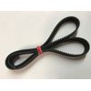 New Replacement Belt for use with Citybug City Bug Helper Scooter