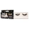 Rude - Essential Faux Mink 3D Lashes - Vexing