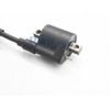 IGNITION COIL W/ SPARK PLUG CAP ASSEMBLY FOR PW50 CO09