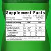 Benefiber Unflavored Sticks, 28 Count (Pack of 2)