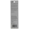 ELF Essential Eyeliner Pen Black - Pack of 2