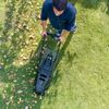 Replacement Blade for Cordless AdvancedRotak 7** (Leafcollect)