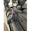 LOWRANCE GHOST , HDS LIVE TARGET TRANSDUCER CABLE CLIP SYSTEM