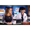 NCIS - Season 15 [6 DVDs]