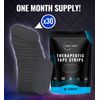 REM Tape™ (30 Strips) - Premium Strip Tape For Sleeping & Snoring