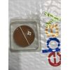 BECCA Under Eye Concealer A TRUFFLE B TRUFFLE unsealed NWOB read
