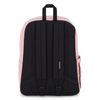 JansSport Pack SUPERBREAK PLUS MISTY ROSE