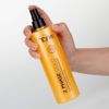 Gold Pack: Shampoo (300ml) + Bio-Fluid Gold (300ml)