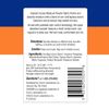 Zeasorb Excess Moisture, 2.5 Ounce (Pack of 2)