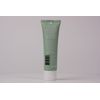 Lime & Spruce Hand Cream