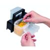 Meihokagaku Parts Case Stocker, 4P 29004