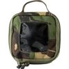 SPEERO Lead Pouch DPM